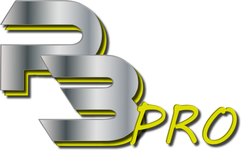 p3pro